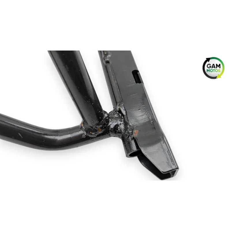 Araignee avant APRILIA SXR 50 2021 - 2023