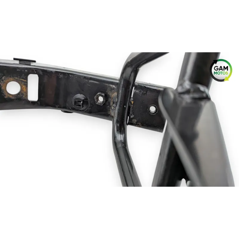 Araignee avant APRILIA SXR 50 2021 - 2023