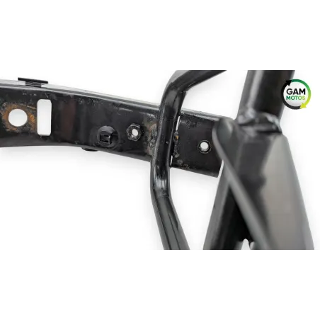 Araignee avant APRILIA SXR 50 2021 - 2023