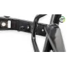 Araignee avant APRILIA SXR 50 2021 - 2023