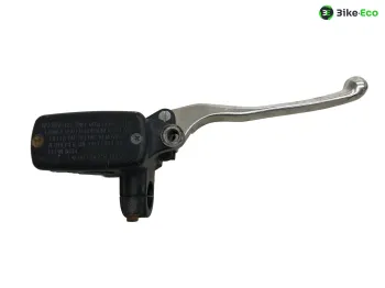 Maitre cylindre frein avant HONDA NC 700 S 2012-2014