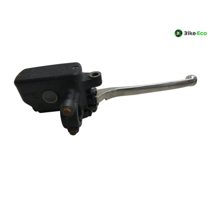 Maitre cylindre frein avant HONDA NC 700 S 2012-2014