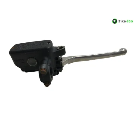 Maitre cylindre frein avant HONDA NC 700 S 2012-2014