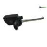 Maitre cylindre frein avant HONDA NC 700 S 2012-2014 Maitre cylindre frein avant HONDA NC 700 S 2012-2014
