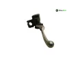 Maitre cylindre frein avant HONDA NC 700 S 2012-2014 Maitre cylindre frein avant HONDA NC 700 S 2012-2014