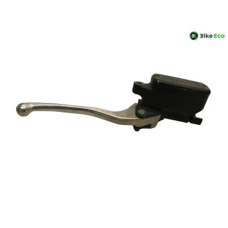 Maitre cylindre frein avant HONDA NC 700 S 2012-2014