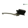 Maitre cylindre frein avant HONDA NC 700 S 2012-2014 Maitre cylindre frein avant HONDA NC 700 S 2012-2014