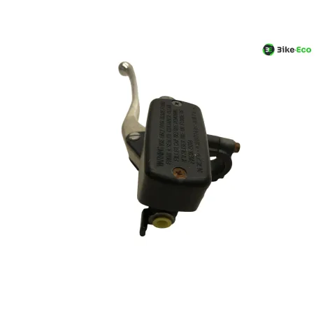 Maitre cylindre frein avant HONDA NC 700 S 2012-2014