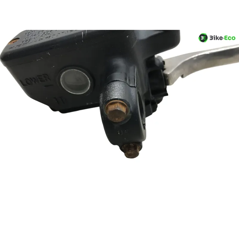 Maitre cylindre frein avant HONDA NC 700 S 2012-2014