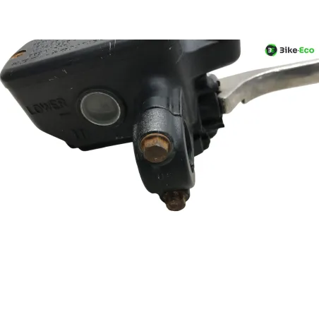 Maitre cylindre frein avant HONDA NC 700 S 2012-2014
