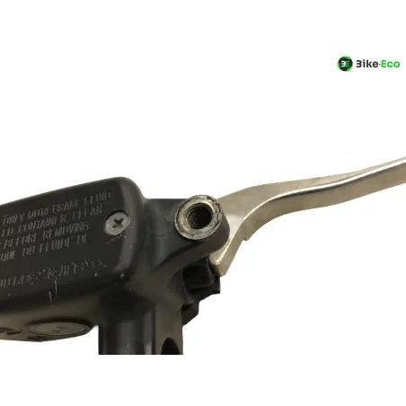Maitre cylindre frein avant HONDA NC 700 S 2012-2014