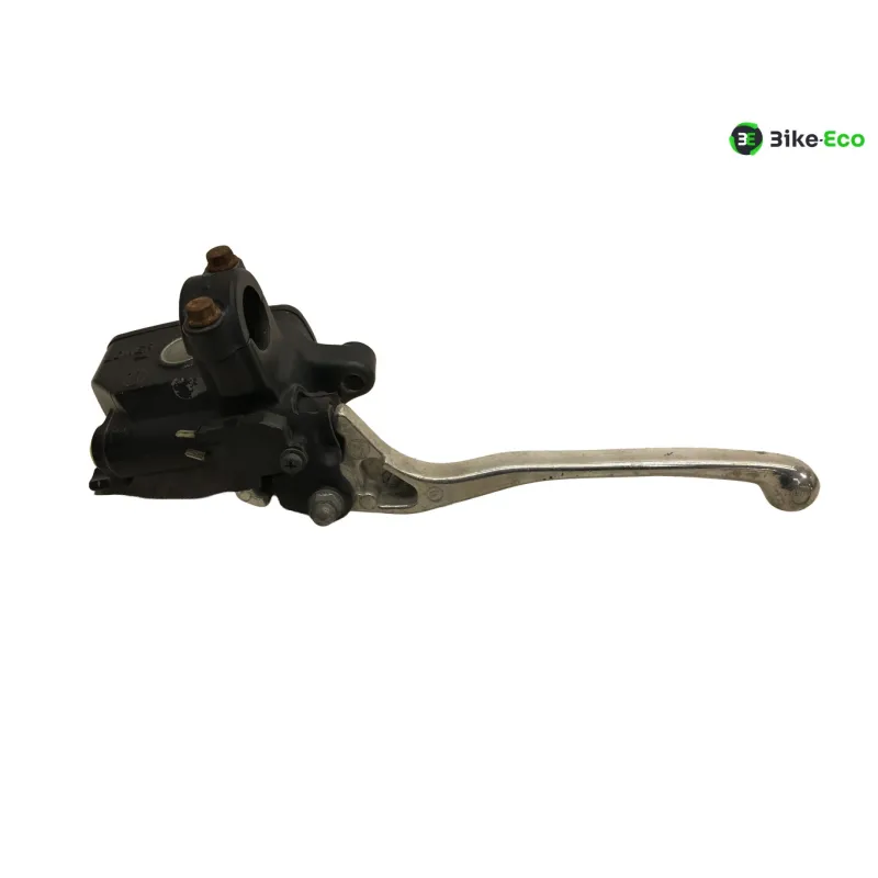 Maitre cylindre frein avant HONDA NC 700 S 2012-2014
