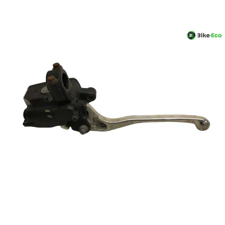 Maitre cylindre frein avant HONDA NC 700 S 2012-2014