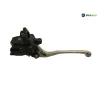 Maitre cylindre frein avant HONDA NC 700 S 2012-2014 Maitre cylindre frein avant HONDA NC 700 S 2012-2014