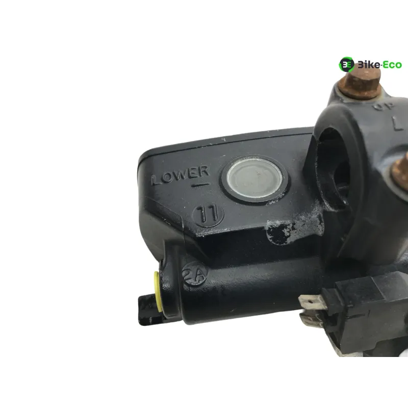 Maitre cylindre frein avant HONDA NC 700 S 2012-2014