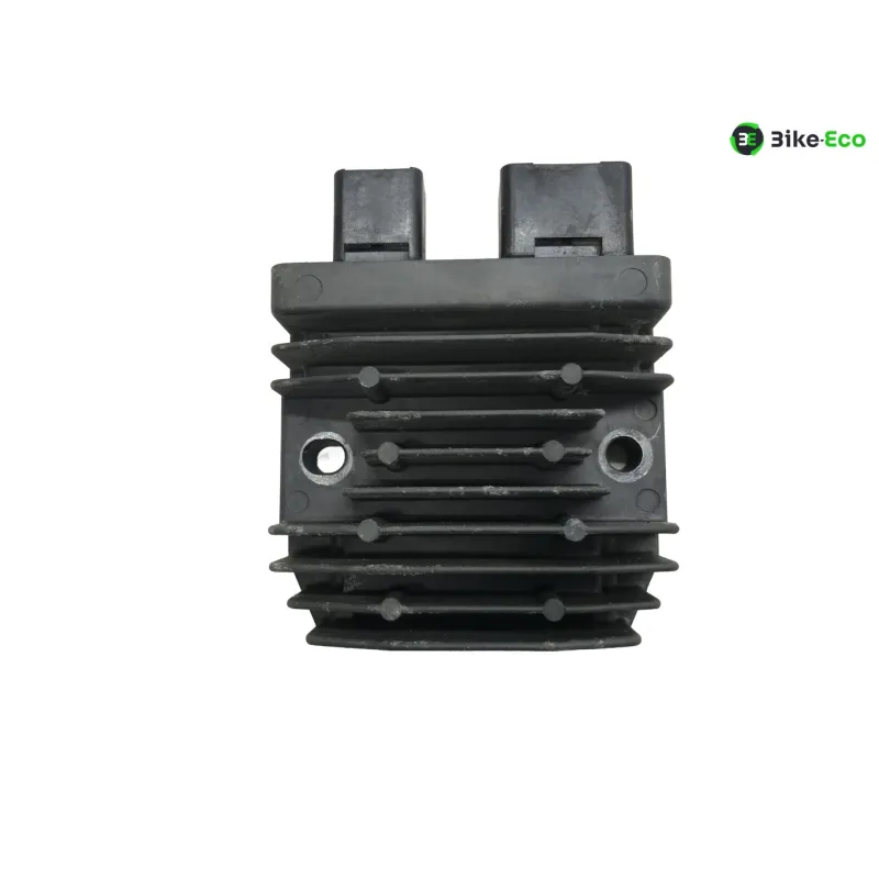 Regulateur charge batterie HONDA NC 700 S 2012-2014