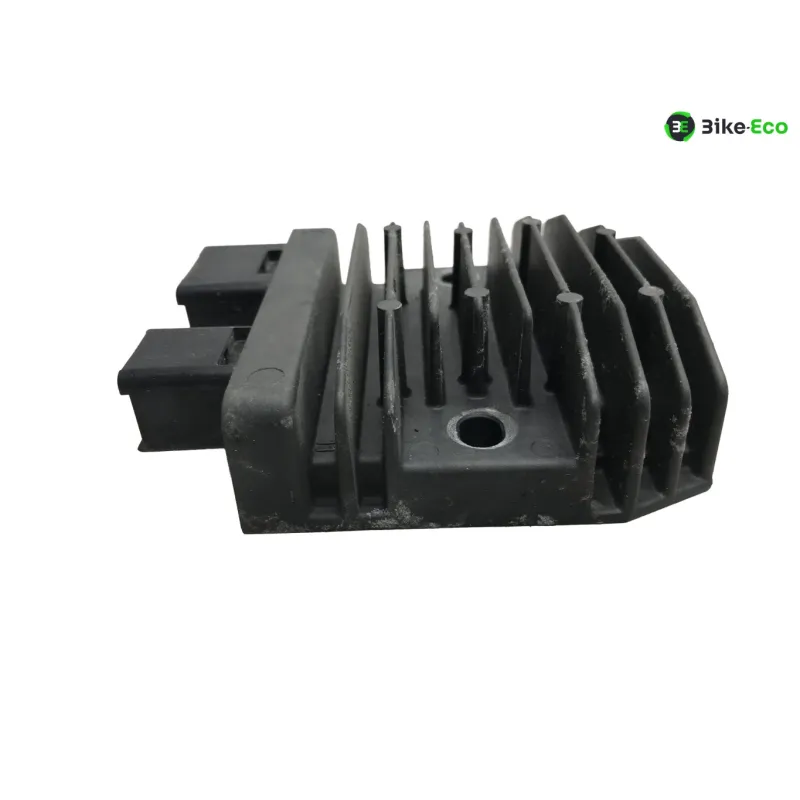 Regulateur charge batterie HONDA NC 700 S 2012-2014