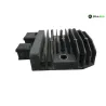 Regulateur charge batterie HONDA NC 700 S 2012-2014
