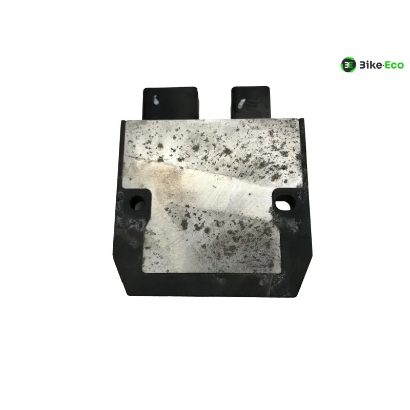 Regulateur charge batterie HONDA NC 700 S 2012-2014