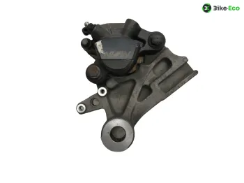 Etrier de frein arriere HONDA NC 700 S 2012-2014