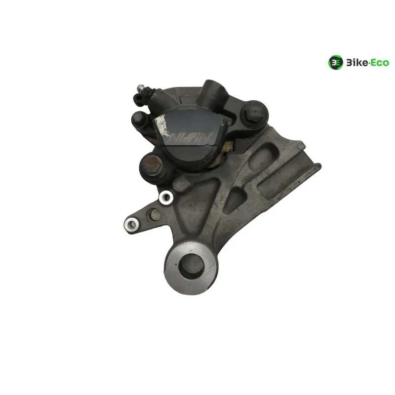 Etrier de frein arriere HONDA NC 700 S 2012-2014
