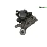 Etrier de frein arriere HONDA NC 700 S 2012-2014 Etrier de frein arriere HONDA NC 700 S 2012-2014