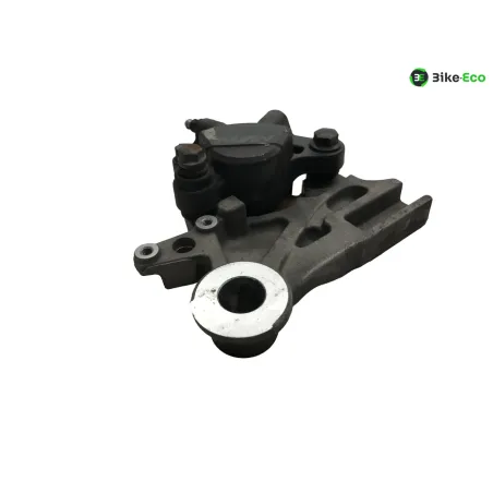 Etrier de frein arriere HONDA NC 700 S 2012-2014