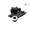 Etrier de frein arriere HONDA NC 700 S 2012-2014 Etrier de frein arriere HONDA NC 700 S 2012-2014