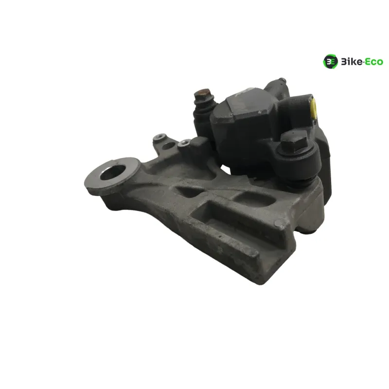 Etrier de frein arriere HONDA NC 700 S 2012-2014