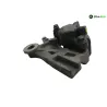 Etrier de frein arriere HONDA NC 700 S 2012-2014 Etrier de frein arriere HONDA NC 700 S 2012-2014