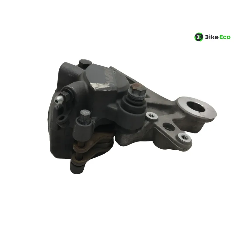 Etrier de frein arriere HONDA NC 700 S 2012-2014