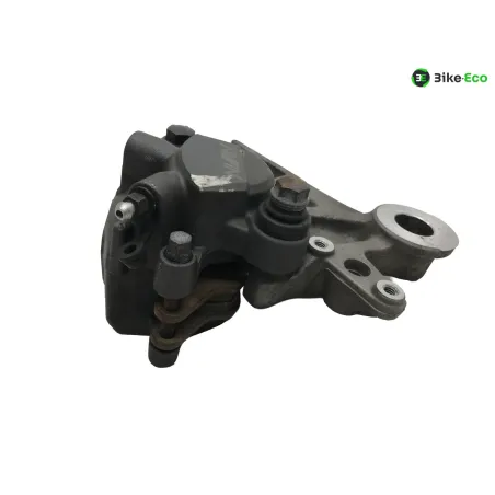 Etrier de frein arriere HONDA NC 700 S 2012-2014