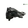Etrier de frein arriere HONDA NC 700 S 2012-2014 Etrier de frein arriere HONDA NC 700 S 2012-2014