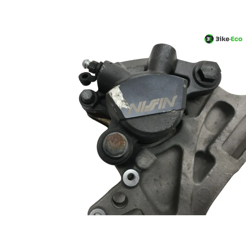 Etrier de frein arriere HONDA NC 700 S 2012-2014