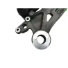 Etrier de frein arriere HONDA NC 700 S 2012-2014 Etrier de frein arriere HONDA NC 700 S 2012-2014