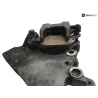 Etrier de frein arriere HONDA NC 700 S 2012-2014 Etrier de frein arriere HONDA NC 700 S 2012-2014