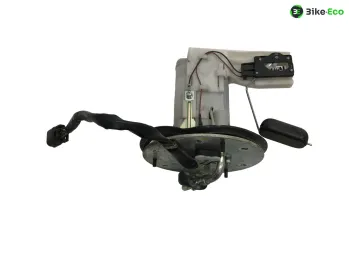 Pompe a essence HONDA NC 700 S 2012-2014