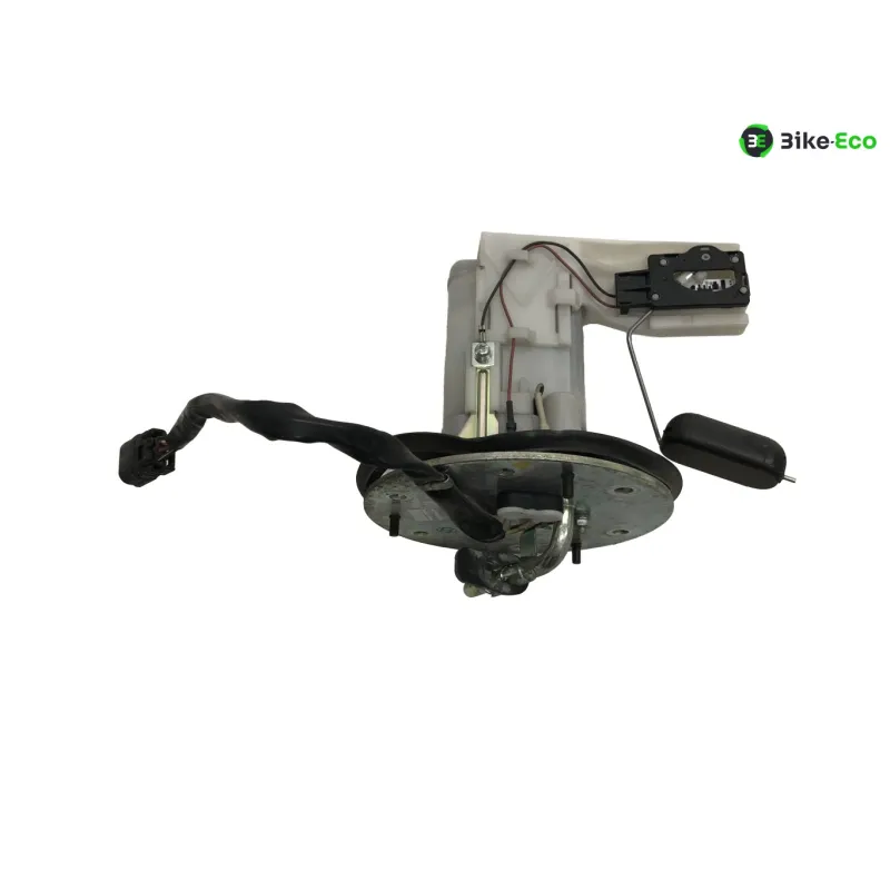 Pompe a essence HONDA NC 700 S 2012-2014