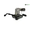 Pompe a essence HONDA NC 700 S 2012-2014
