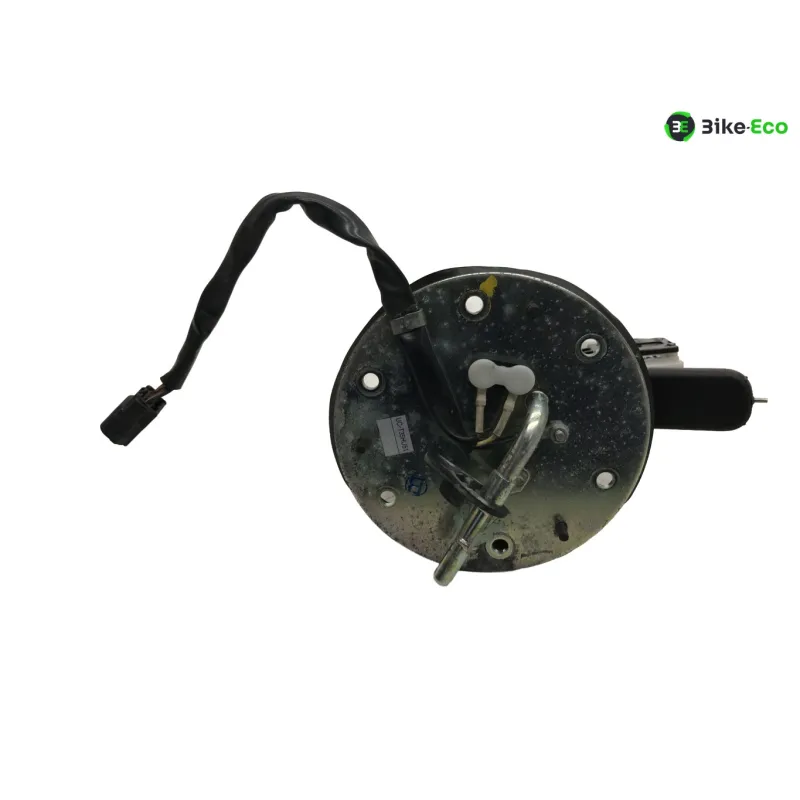 Pompe a essence HONDA NC 700 S 2012-2014