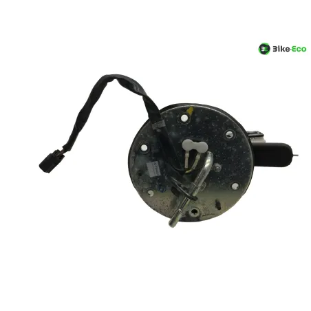 Pompe a essence HONDA NC 700 S 2012-2014
