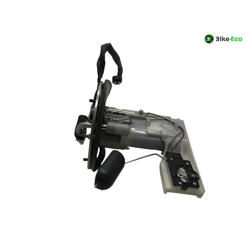 Pompe a essence HONDA NC 700 S 2012-2014