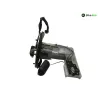 Pompe a essence HONDA NC 700 S 2012-2014