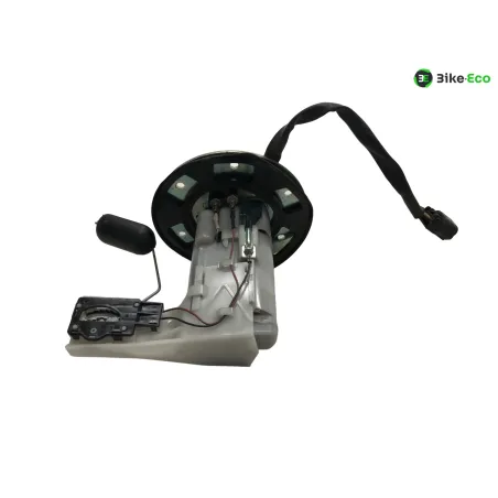 Pompe a essence HONDA NC 700 S 2012-2014