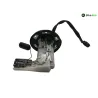 Pompe a essence HONDA NC 700 S 2012-2014