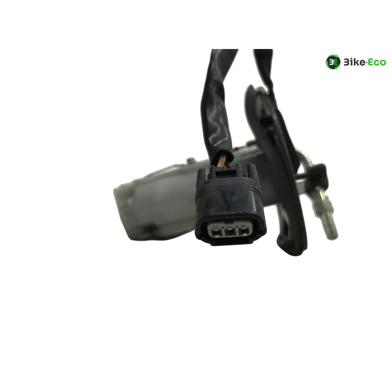 Pompe a essence HONDA NC 700 S 2012-2014