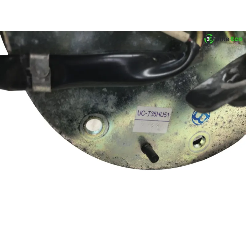 Pompe a essence HONDA NC 700 S 2012-2014