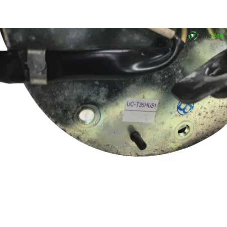 Pompe a essence HONDA NC 700 S 2012-2014