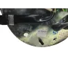 Pompe a essence HONDA NC 700 S 2012-2014