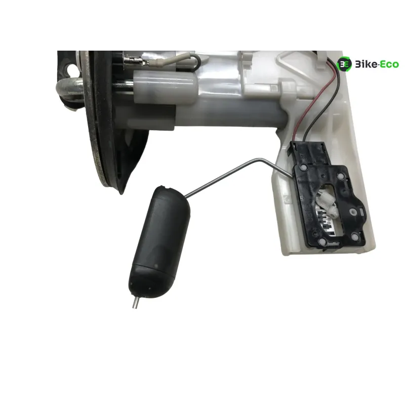 Pompe a essence HONDA NC 700 S 2012-2014